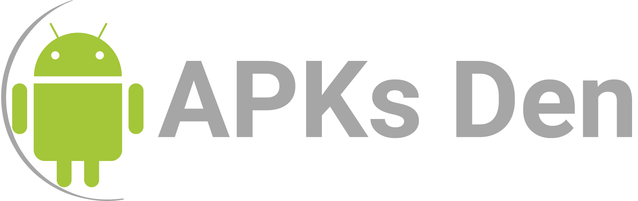 APKs Den Logo